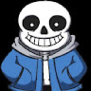 Meet your Posher, Vi